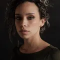 Livia Hendricks