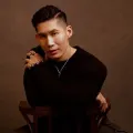 Bruce Chong