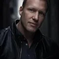 Andrew Pierson