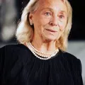 Elena Cotta