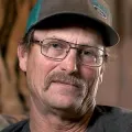 John Reinke
