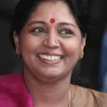 Sudha Belawadi