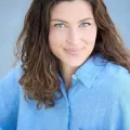 Victoria Antonelli