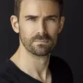 Adam Brudnicki