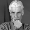 Richard Formato