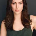 Ella Frazee