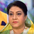 Swati Chitnis