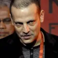 Dror Shaul