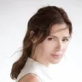 Ronit Yudkevitz