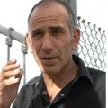 Shai Avivi