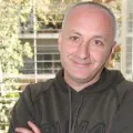Gal Zaid
