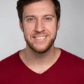 Aleksandr Dzyuba
