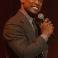 Antonio Jimenez