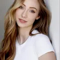 Ashton Solecki
