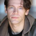 Matthew Weitz