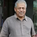 Delhi Ganesh