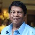 Janakaraj