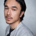 Tenzin Jigmey