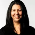 Anahita Oberoi