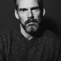 Kolbeinn Arnbjörnsson