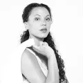 Aldís Amah Hamilton