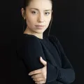 Unnur Birna Jónsdóttir Backman
