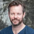Gunnar Hansson