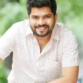 Hemant Dhome