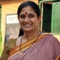 Chinmayi Sumit
