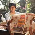 Amey Wagh