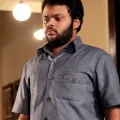 Pushkaraj Chirputkar
