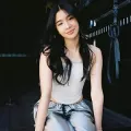 Sophia Laforteza