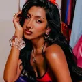 Lara Rajagopalan