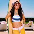 Megan Skiendiel