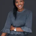 Fulu Mugovhani
