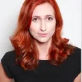 Arielle Brachfeld