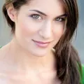 Stephanie Greco