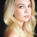 Abby Ross