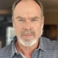 Jason Saucier