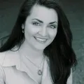 Chelsi Stahr