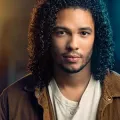 Christian Blaque Meier