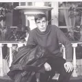 Andrei Boltnev