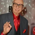 Kreskin