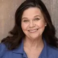 Christie Sanford