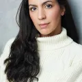 Jessica Pagan