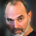Mark Benjamin