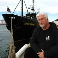 Paul Watson