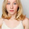 Meghen Antonia