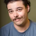 Matthew Smaldone