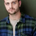 Paul Bonner